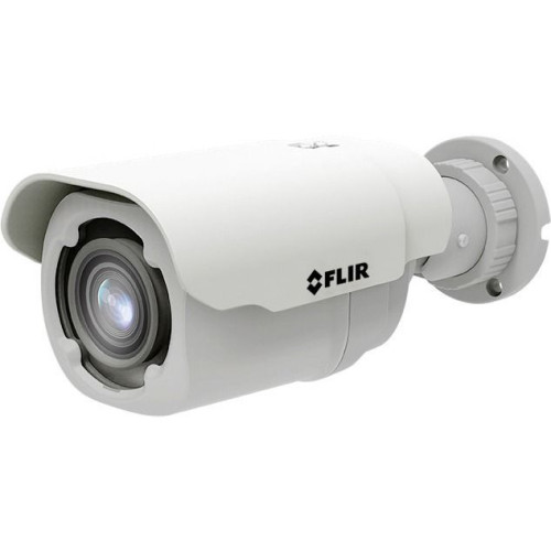 FLIR CB-3308-11-I Security Camera