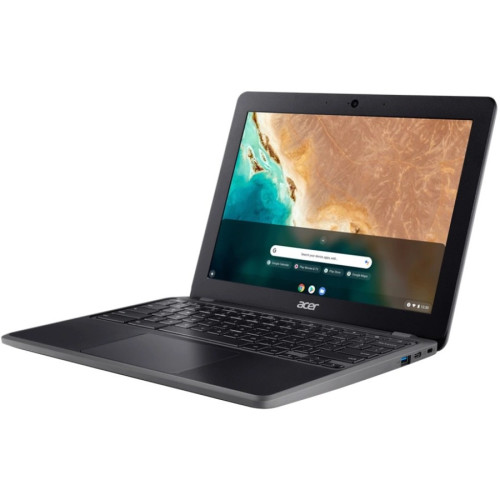 Acer C852-C9VM Laptop