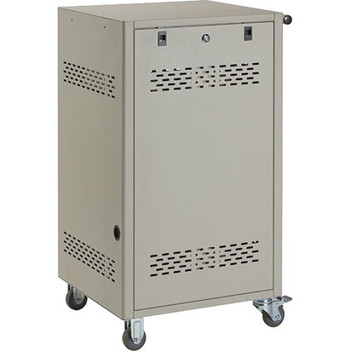 Black Box LCC30H-A Products