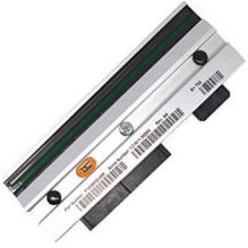 Zebra P1058930-013 Printhead