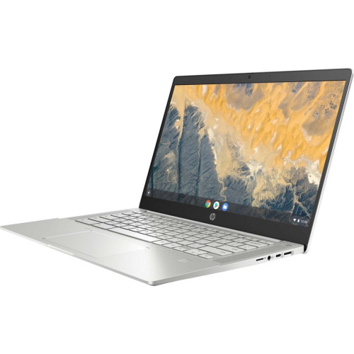HP Pro c640 G2 Chromebook Chromebook