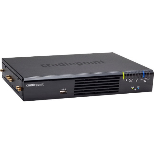 CradlePoint 2100LP6-NA Data Networking