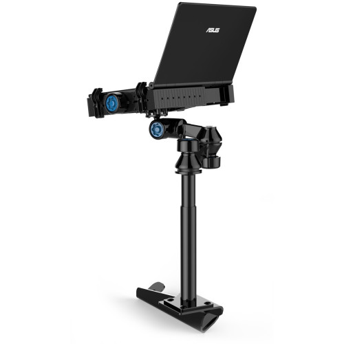 RAM Mount RAM-VB-185-SW1-SK Products