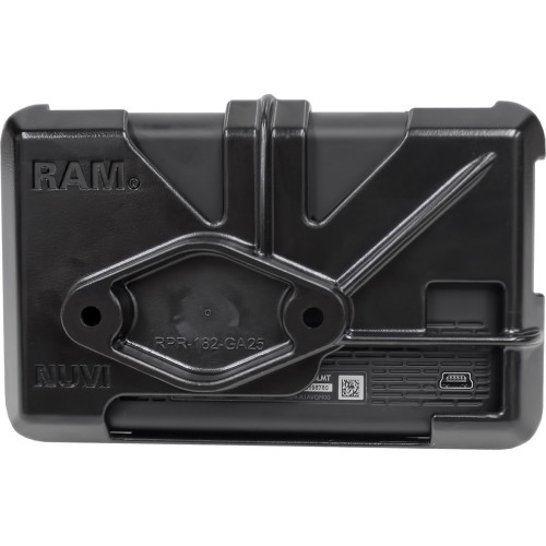 RAM Mount RAM-HOL-GA25 Products