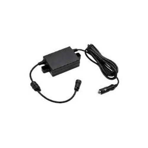Zebra P1063406-133 Battery
