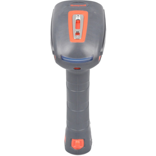 Honeywell Granit 1911i Barcode Scanner