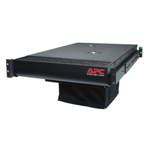APC Power Device Accessories