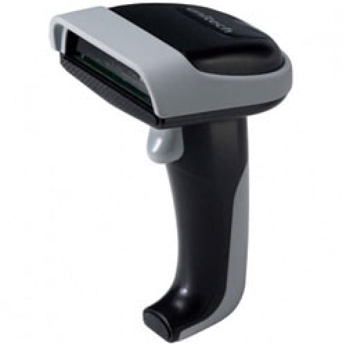 Unitech MS839E Barcode Scanner