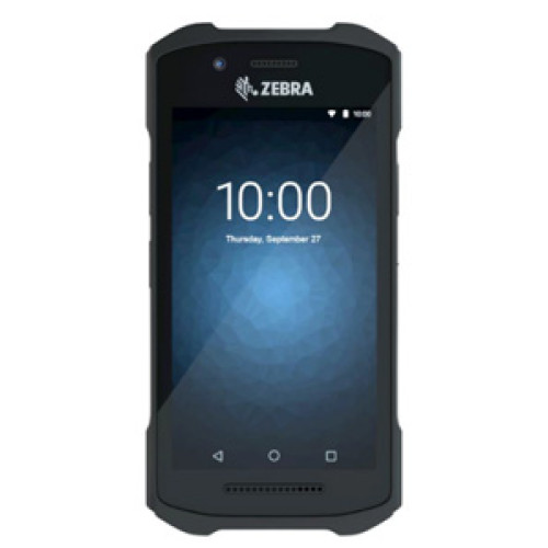 Zebra TC26 Mobile Computer