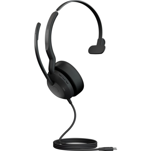 Plantronics 72949-35 Accessory