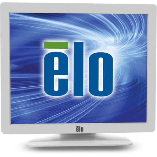 Elo 1929LM Touchscreen
