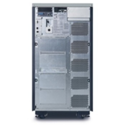 APC SYA12K16P Power Device