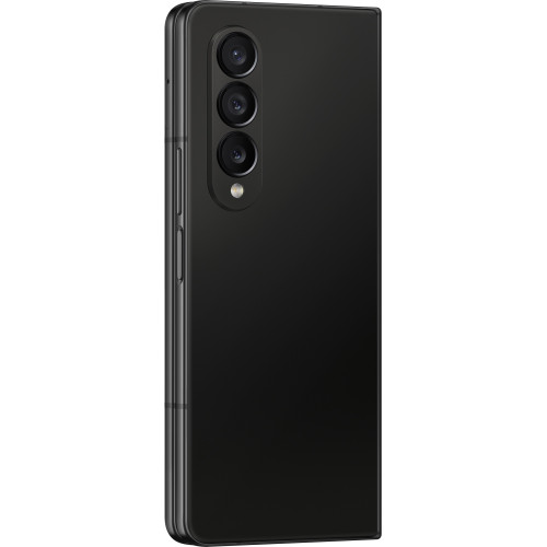 Samsung Galaxy Z Fold4 Mobile Phone