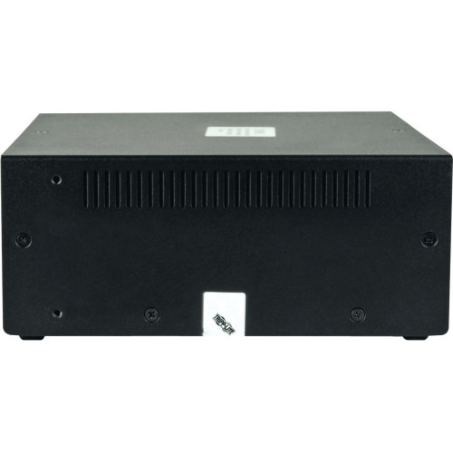 Tripp-Lite B002A-DP2A2 Network Switch