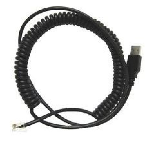 VeriFone Payment Terminal Accessories