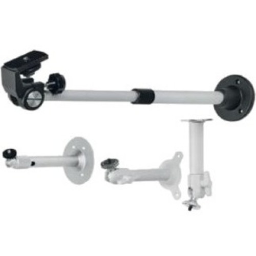 Bosch TC9208 Products