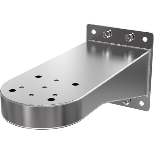 Axis 02325-001 Mounting Hardware and Stands