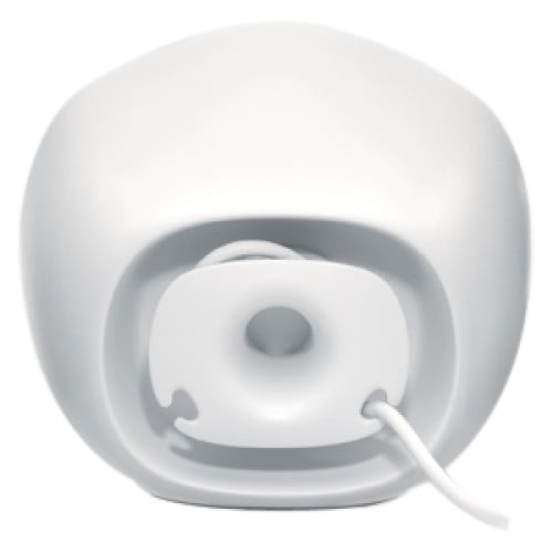 Logitech 980-000522 Products