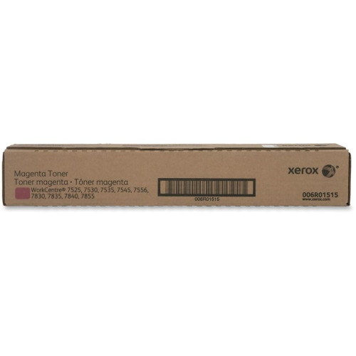 Xerox 006R01515 Toner