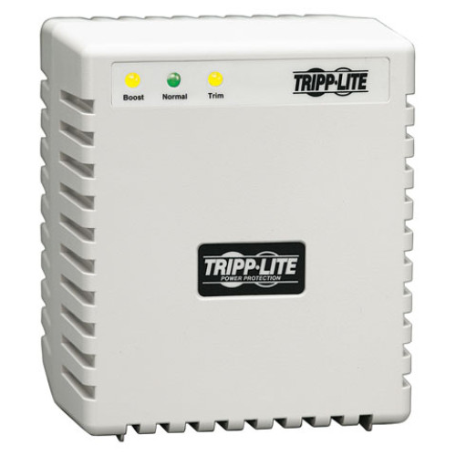 Tripp-Lite UPS UPS