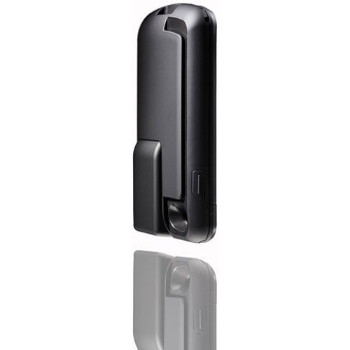 IPCMobile Linea Pro 4 Barcode Scanner