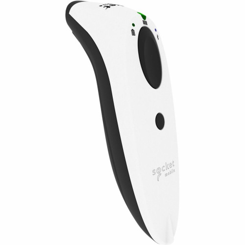 Socket Mobile SocketScan S720 Barcode Scanner