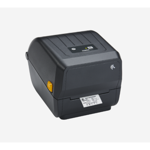 Zebra ZD220 Barcode Label Printer