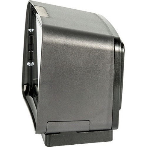 Datalogic Magellan 3450VSi Barcode Scanner