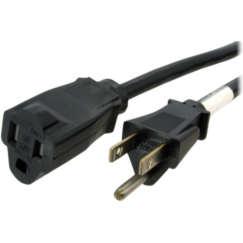 StarTech PAC1013 Cables, Connectors, and Adapters