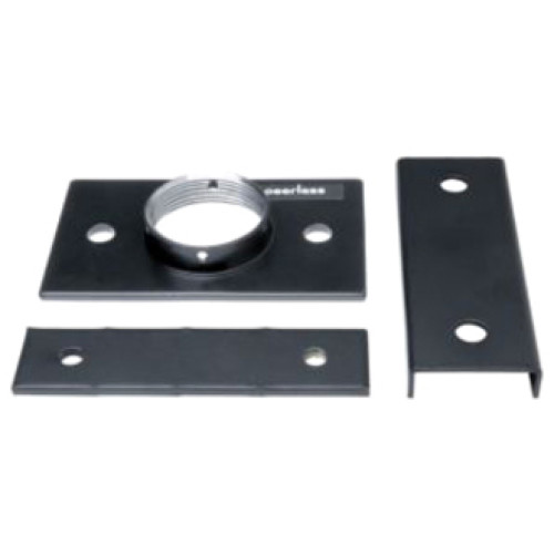 Peerless-AV ACC550 Products