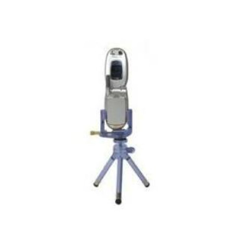 Fargo 62050 Accessory