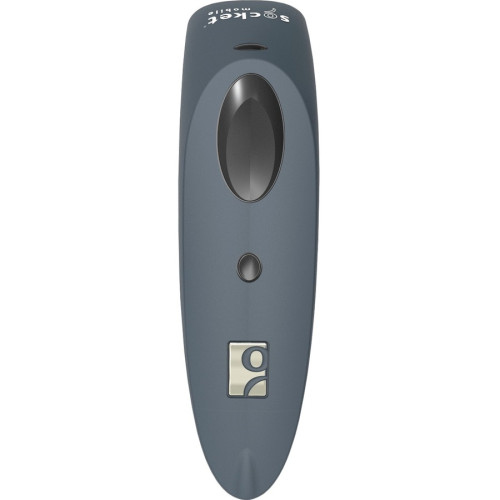 Socket Mobile 7Mi Barcode Scanner