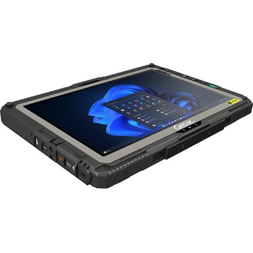 Getac UX10G2-R Tablet