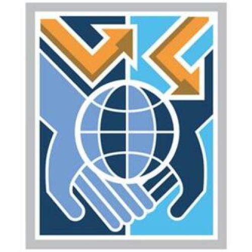 SonicWall 01-SSC-3501 Service Contract