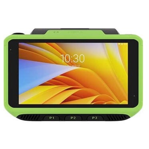 Zebra WT6400 Mobile Computer