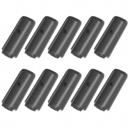 Zebra BTRY-MC2X-35MA-10 Battery