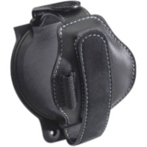 Motorola ET1 Enterprise Accessory