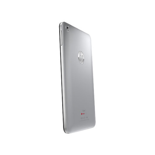 HP Slate 7 Tablet