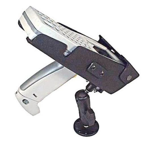 UltimaCase 00-SY6800R8055 Spare Parts