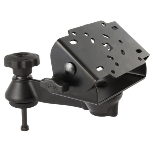 RAM Mount Single Swing Arm Mounts Products