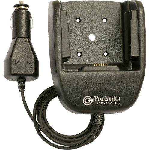 Portsmith PSVCN50/51-06 Spare Parts
