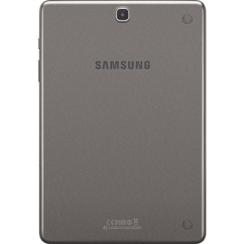 Samsung Galaxy Tab A Tablet