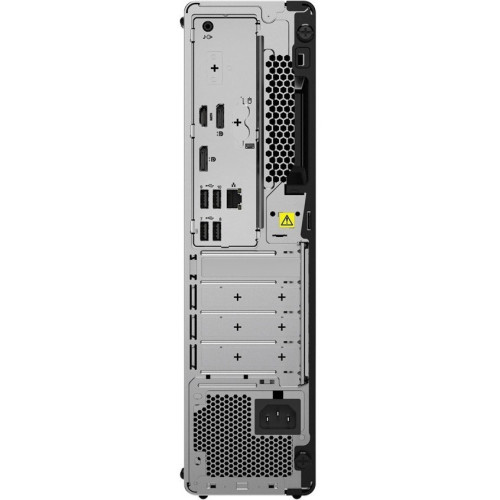 Lenovo ThinkCentre M70s Desktop PC