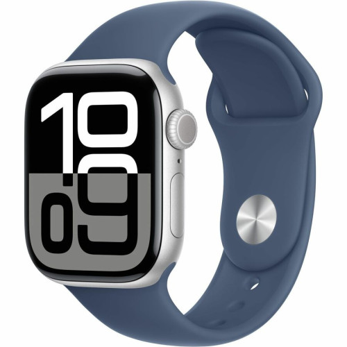 Apple Watch Series 10 Smartwatches