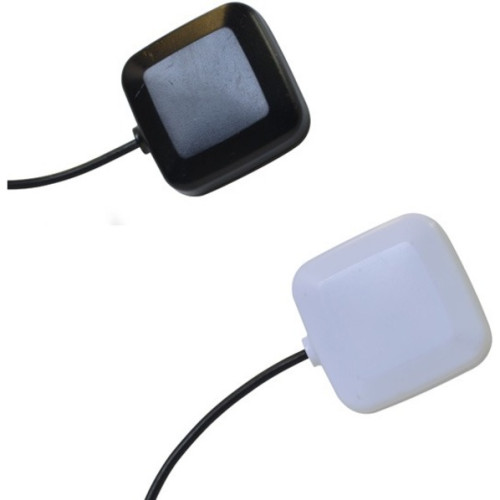 Mobile Mark, Inc. Wireless Antenna Wireless Antenna
