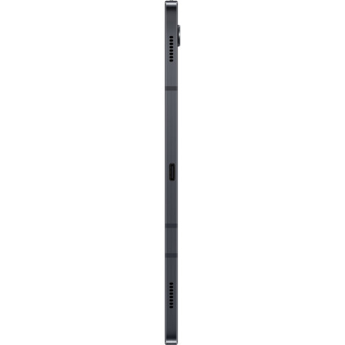 Samsung Galaxy Tab S7 Tablet