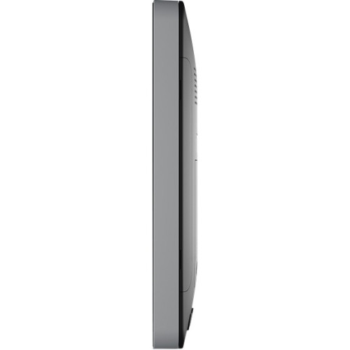 Elo I-Series 2.0 Standard Touchscreen