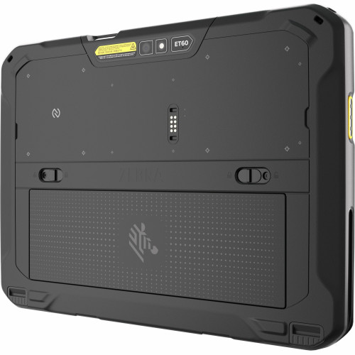 Zebra ET60 Service Contract