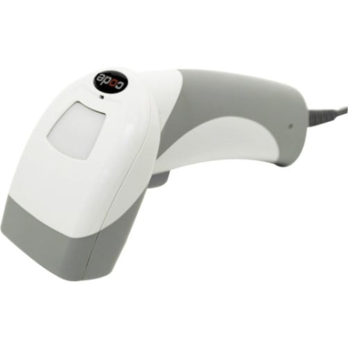 Code Reader 1400 (CR1400) Barcode Scanner