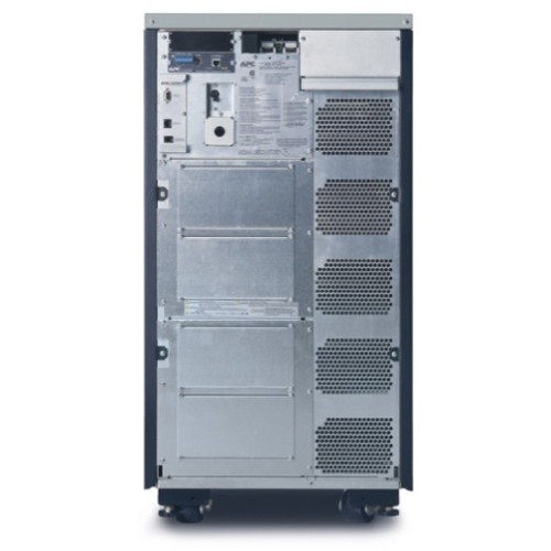 APC SYA8K16P Power Device